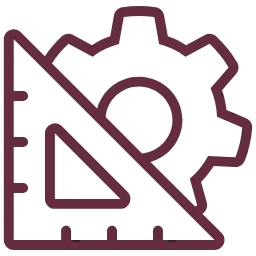 icone-icon1