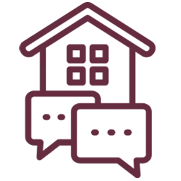 icone-icon2