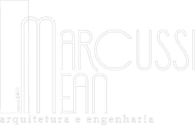 logo-marcussi