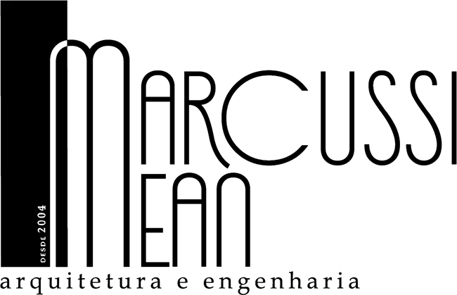 logo-marcussi
